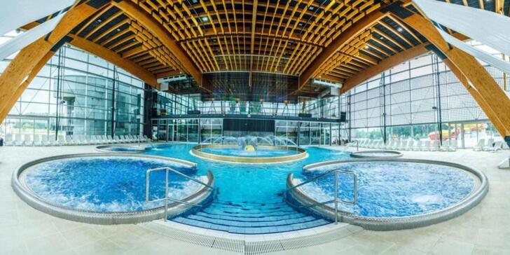 Domcek & Sauna Garden สตารา เลชนา ภายนอก รูปภาพ
